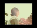 “CONVERSE” 2022 SS CAMPAIGN -LONG VACATION- 「ALL STAR編」