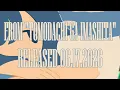 Trooper Salute - Zetsuen【english subtitles】