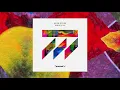Alex Stein - Pursuit