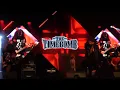 Download Lagu wellcome to the jungle (cover) by the timebomb  # Bandung#