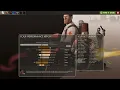 TF2 When server already crash when i queued in