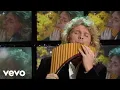 Download Lagu Edward Simoni - Pan-Träume (Die aktuelle Schaubude 16.02.1991)