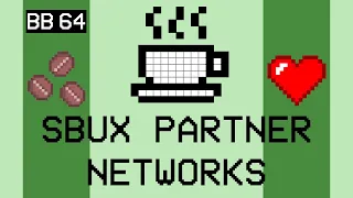  barista basics starbucks partner networks