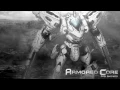 Lagu Armored Core for Answer - Remember*