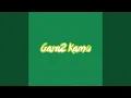 Download Lagu Gara2 Kamu