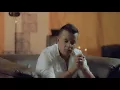 Muharrem Ahmeti - T'kom lon zotin (Official Video HD)