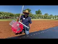OG-Help Training for Poly Planter Jr