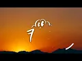 Milo J - Niño (Lyrics)