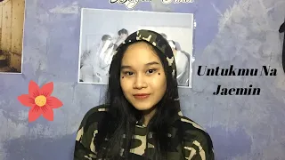 Download Dear J- Aurora Louisa cover by Echa MP3