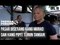 Download Lagu PREMAN PENSIUN 5 - Pasar Diserang Kang Murad dan Kang Pipit Turun Tangan