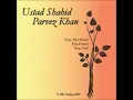 Raag Hameer