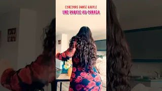La Danse Kabyle Asmi Zewjegh Le Tac  La Danse Kabyle Asmi Zewjegh Le Tac