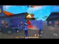 Download Lagu Adam Hau- Gravity Falls Theme Song remix / HIGHLIGHTS FREE FIRE | X4N4X FF