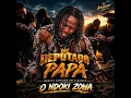 O NDOKI ZOWA