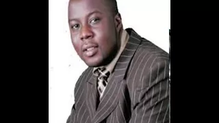 pastor joe beecham masem bi