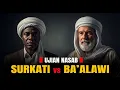 Download Lagu Ahmad Surkati, Ba’alawi, dan Ujian Nasab