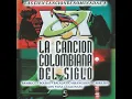 La Gota Fria
