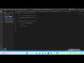 Custom twig template creation in custom module Drupal 9 D4Drupal