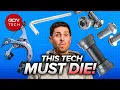 Download Lagu Most Hated Bike Tech That Must Die!