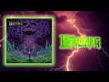 The Browning - Carnage (Feat. Jake Hill) [Geist]