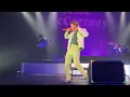Download Lagu Leavin’ - Jesse McCartney Orlando HoB New Stage Tour