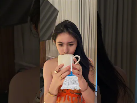 Kenapa gitu yaa