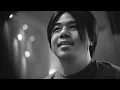 Download Lagu Belakang Layar Produksi Lagu \