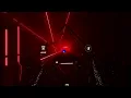 Better Now - Post Malone Beatsaber