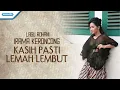 Lagu Kasih Pasti Lemah Lembut - Irama Keroncong - Vita Wulansari (Video)
