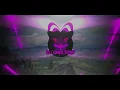 DJ Old Hold On x Ella Ella Slowed (DJ Lloyd Drop Remix)