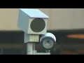 Speed cameras could be on the way to Pennsylvania