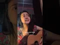 Download Lagu Angin datang kasih kabar - Bulan Sutena