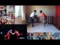 Me and My Broken Heart - Just Dance 2015