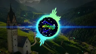 dj symphony x bale bale download mediafire