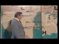 WBZ Bloopers from Long Ago