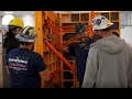 NYC and Vicinity District Council of Carpenters Training Center