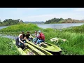 Lagu VIETNAM TRAVEL : CAT TIEN NATIONAL PARK  #2