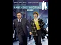 Download Lagu Partners in Crime - The Secret Adversary  - Part 1