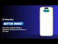 How to Use the Button Widget in FlutterFlow Add Interactive Buttons to Your App