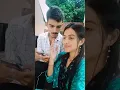 Download Lagu Bhai Behan Ka Pyar - Part 4 | Harsh Kandpal | HK