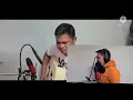 Download Lagu Mixing the lines (barrowed lines from sir bamboo)