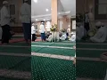 Download Lagu Maulid H Umar, Al kifahi Tsaqofi