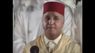 Tarab Andaloussi الطرب الأندلسي 4 Bajeddoub Andaloussi Sahra Maroc Music Soufi باجدوب 4 