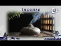 Incense therapy: Smell it and you'll be cured? | China Documentary
