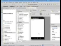 Android Studio Hello World