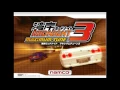 Download Lagu Maximum Tune 3 OST - Feel The Moment (Extended)