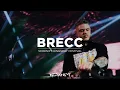 Download Lagu Brecc @ Verknipt Kingsday Festival | Warehouse 2 MP3