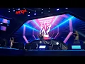 Lagu Joey Boy | Mega Countdown 2026 @Mega Bangna 31/12/2568