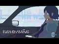 Download Lagu EM CHƯA GIẤU ANH ĐIỀU GÌ (CM1X REMIX) | D.BLUE \u0026 ĐẠT G