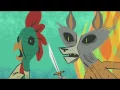 Download Lagu Morcheeba - Enjoy The Ride - Official Video